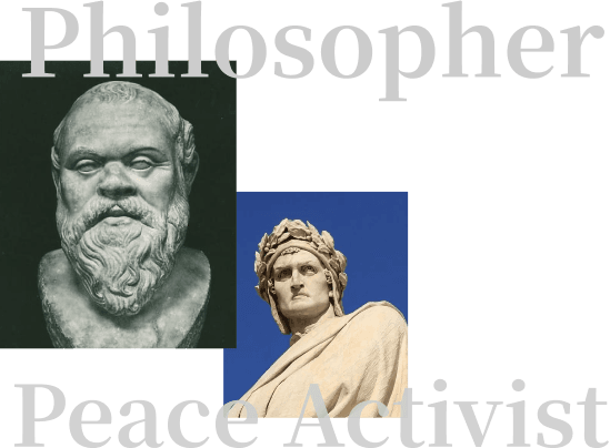 philosophers